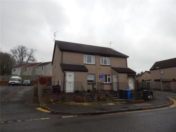 1&nbsp;Bedroom&nbsp;Flat